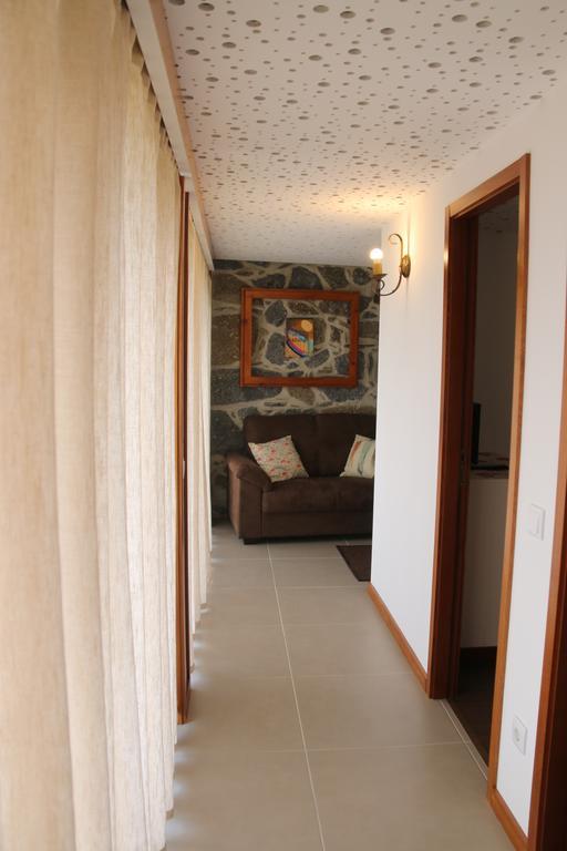 Quinta Da Costa Villa Vila da Lixa Eksteriør bilde